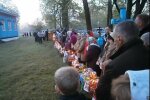 Львівський пляцок на Великдень стане зіркою вашого столу - бабусин рецепт