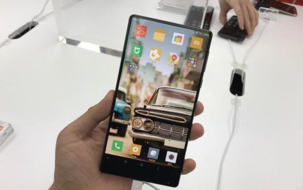 Смартфоны Xiaomi массово "легли" по всему миру