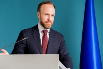 НАБУ заинтересовалось человеком с Банковой