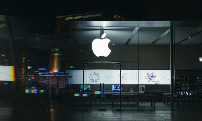 Презентація Apple 9 вересня 2026: iPhone Ultra, iPhone 18 Pro та інші новинки
