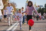 День Києва 2018: найкращі події і заходи в місті