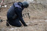 Ситуация на Донбассе, facebook.com/pressjfo.news