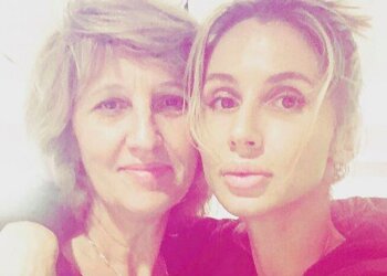Светлана Лобода, instagram.com/lobodaofficial/