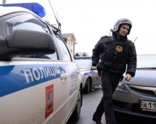Поверніть розстріл! Звіряче вбивство перукаря кинуло мережу в лють