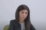 Агия Загребельская