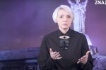 Катерина Котенкова