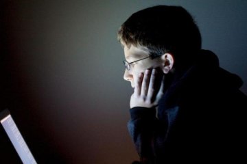 Користувачів масово "викинуло" зі Skype