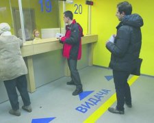 Донбасс и безвиз: как изменятся настроения на оккупированных территориях 