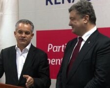 Экстрадируемый в Молдову пророссийский олигарх Плахотнюк может сдать своего сообщника по контрабанде – Порошенко, - военный