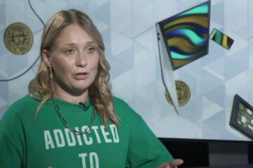 Состоялась большая победа для всей страны, - Ионан о нововведении для предпринимателей