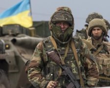 Серед колишніх бійців АТО  почалася епідемія інфарктів