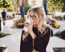 Starbucks з'явиться в супермакретах