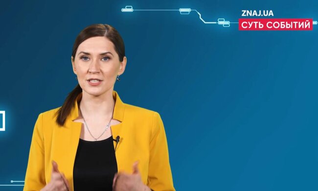 Любов Завальнюк