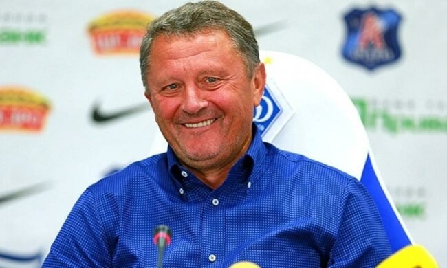 Маркевич судитиметься із Коломойським