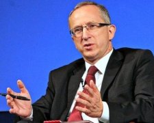 ЄС відмовляється брати відповідальність за рішення українських політиків