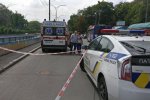 Збили 4 пішоходів: з'явилася інформація про криваву ДТП у Києві