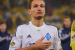 Екс-захисник Динамо переїжджає у Бельгію
