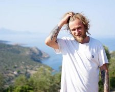 Як дешево подорожувати світом: лайхфак від українця