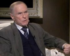Українську науку змушують працювати "з перекритим киснем"