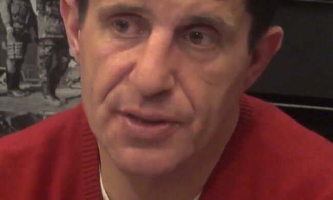 Путін намагався перетворити Авдіївку на Алеппо, - думка