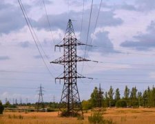 Диверсанти готують провокації в Херсонській області - СБУ