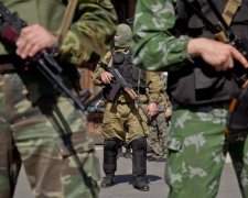 За співпрацю з окупантами тепер дадуть 15 років
