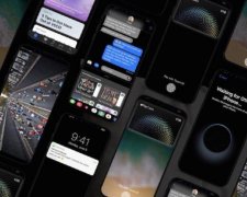 Можна розслабитися: перенесення iPhone 8 скасовано