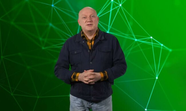 Политтехнолог Юрий Подорожний назвал основные функции политической системы