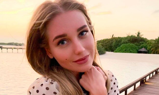 Кристина Асмус, instagram.com/asmuskristina/