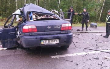 Смерть политологов: появился еще один фигурант и новая версия