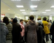 Стало известно, сколько отдают за коммуналку в украинских городах