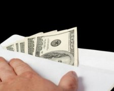"Відкосити" від армії коштує 600 доларів і 5 років