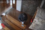 Скрін, відео YouTube