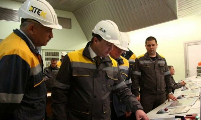 Крах империи: украинского олигарха надумали лишить собственности 