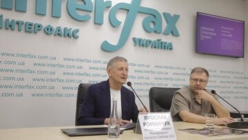 Международный институт свободы предлагает ликвидировать коррупцию из-за радикального уменьшения роли государства в экономике