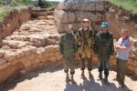 Оккупанты объявили о мистической находке в Севастополе