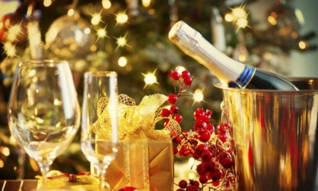 14 січня: яке сьогодні свято