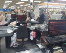 Главное за ночь: реформа НБУ и ущерб от вируса Petya