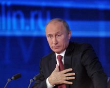 Стала известна главная иллюзия украинцев