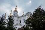 Наслідки негоди на Полтавщині: знеструмлені села