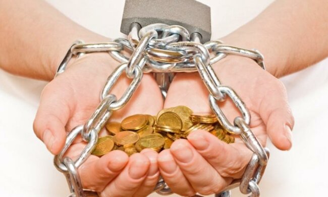 Страну может спасти всего одна реформа – Думчев 