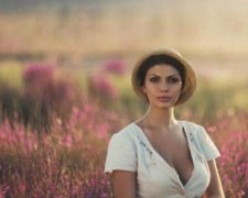 Славянская красота 18+: горячие фото этих девушек сведут с ума любого