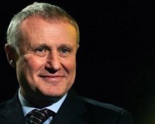 Григорий Суркис выступил против вмешательства политики в футбол
