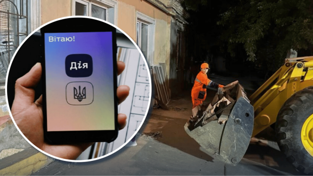 Бронювання можуть анулювати після звільнення колеги