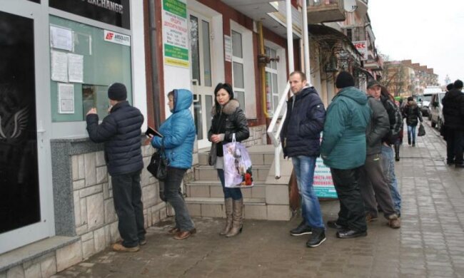 Гривна резко меняет курс: что подготовил НБУ для украинцев