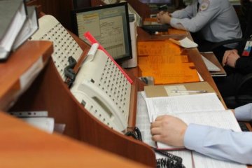 Ніякої поліції: викрадачі київської студентки заявили про себе