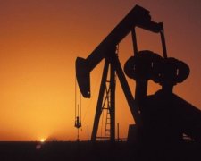 Нафта вперше за три місяці стала дорожче 40 доларів