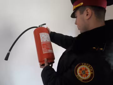 Трагедия "Токио Стар" может повториться: одесским отелям устроили жесткую ревизию, тотальная халатность
