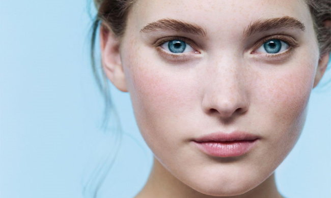 Як відновити зовнішність після новорічних свят: ці 5 порад зроблять твою шкіру ідеальною