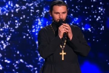 Интриги и скандалы "Голоса країни": о чем "гудят" соцсети